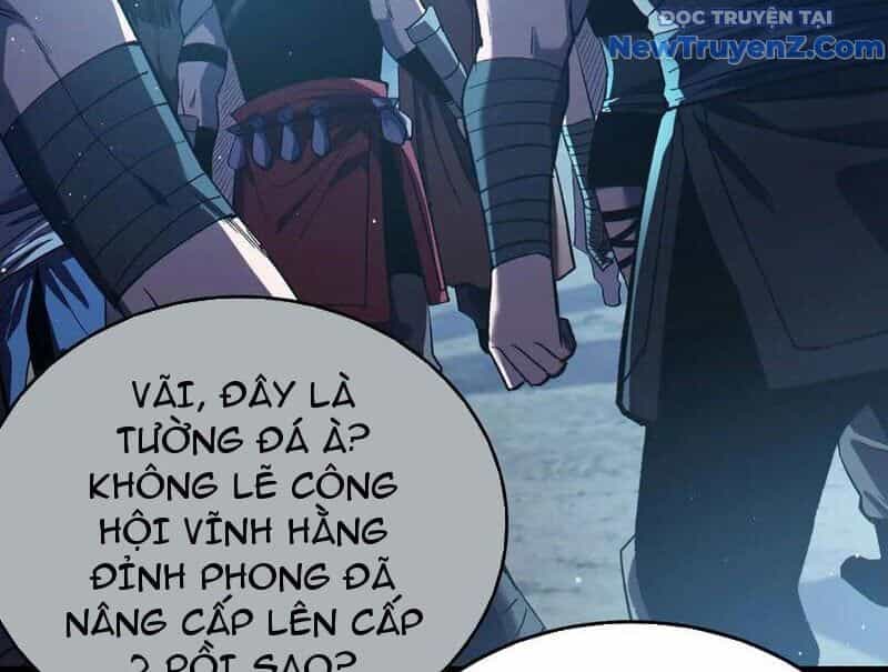 Toàn Dân Chuyển Chức: Bị Động Của Ta Vô Địch - Chương 76 - ảnh 90