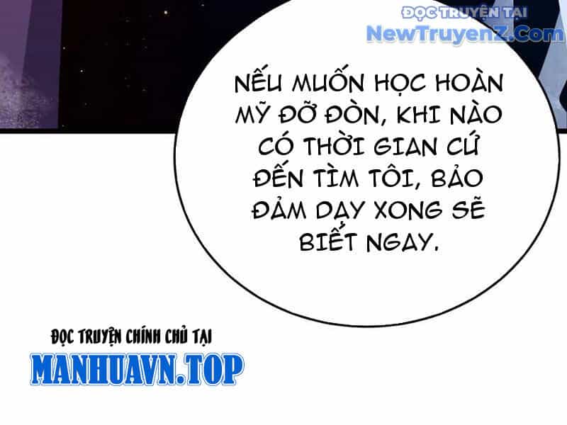Toàn Dân Chuyển Chức: Bị Động Của Ta Vô Địch - Chương 78 - ảnh 106