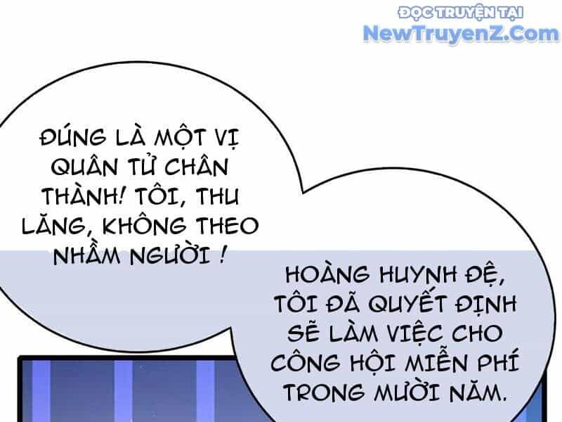 Toàn Dân Chuyển Chức: Bị Động Của Ta Vô Địch - Chương 78 - ảnh 107