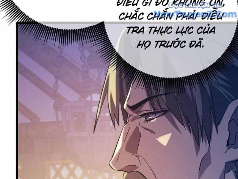 Toàn Dân Chuyển Chức: Bị Động Của Ta Vô Địch - Chương 78 - ảnh 128