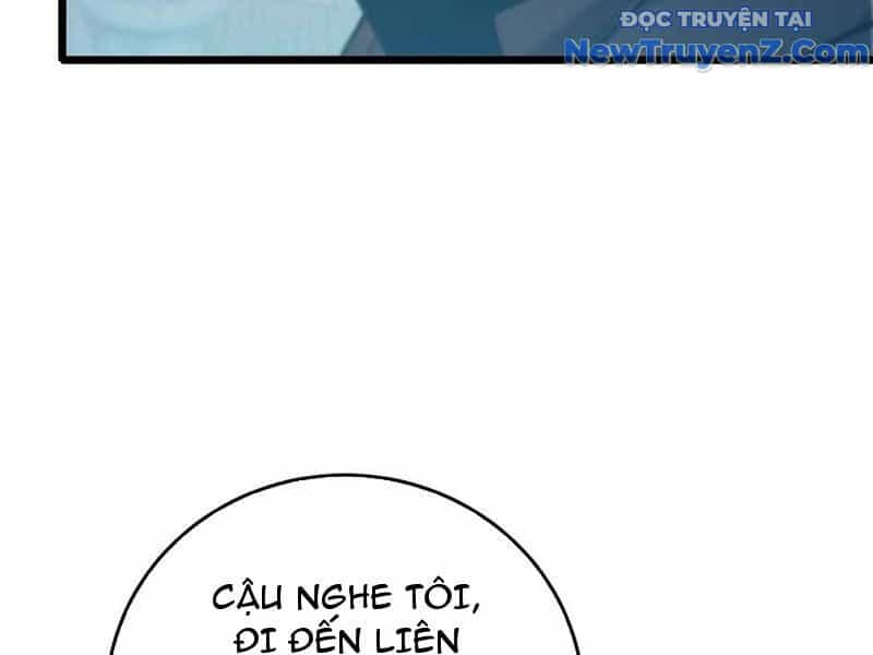 Toàn Dân Chuyển Chức: Bị Động Của Ta Vô Địch - Chương 78 - ảnh 130