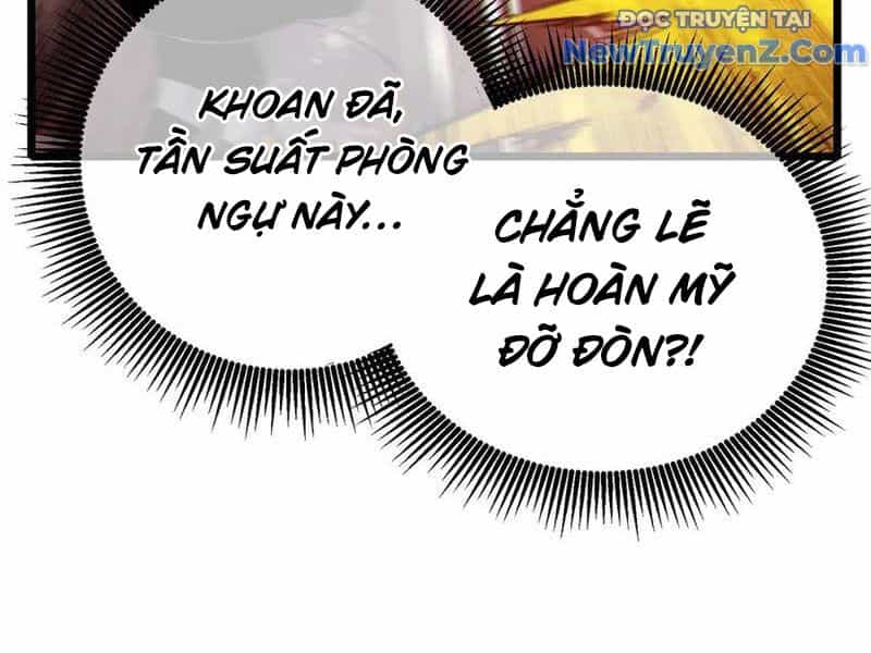 Toàn Dân Chuyển Chức: Bị Động Của Ta Vô Địch - Chương 78 - ảnh 14