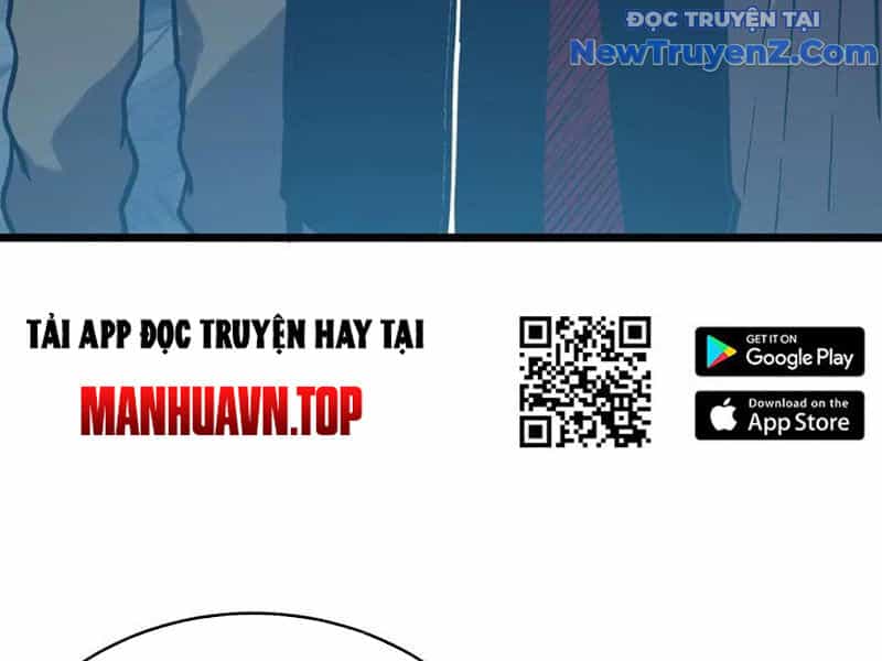 Toàn Dân Chuyển Chức: Bị Động Của Ta Vô Địch - Chương 78 - ảnh 142
