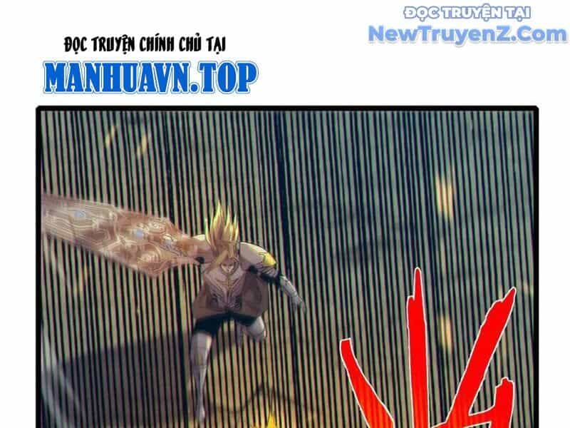 Toàn Dân Chuyển Chức: Bị Động Của Ta Vô Địch - Chương 78 - ảnh 18