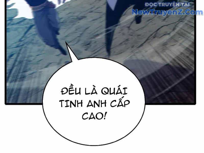 Toàn Dân Chuyển Chức: Bị Động Của Ta Vô Địch - Chương 78 - ảnh 209