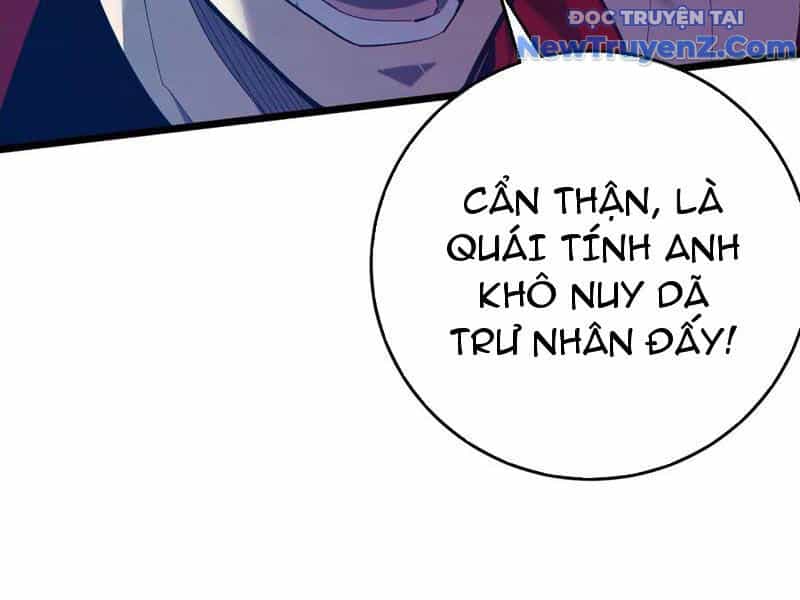Toàn Dân Chuyển Chức: Bị Động Của Ta Vô Địch - Chương 78 - ảnh 211