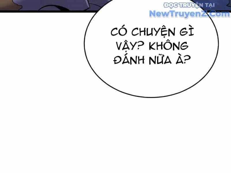 Toàn Dân Chuyển Chức: Bị Động Của Ta Vô Địch - Chương 78 - ảnh 23