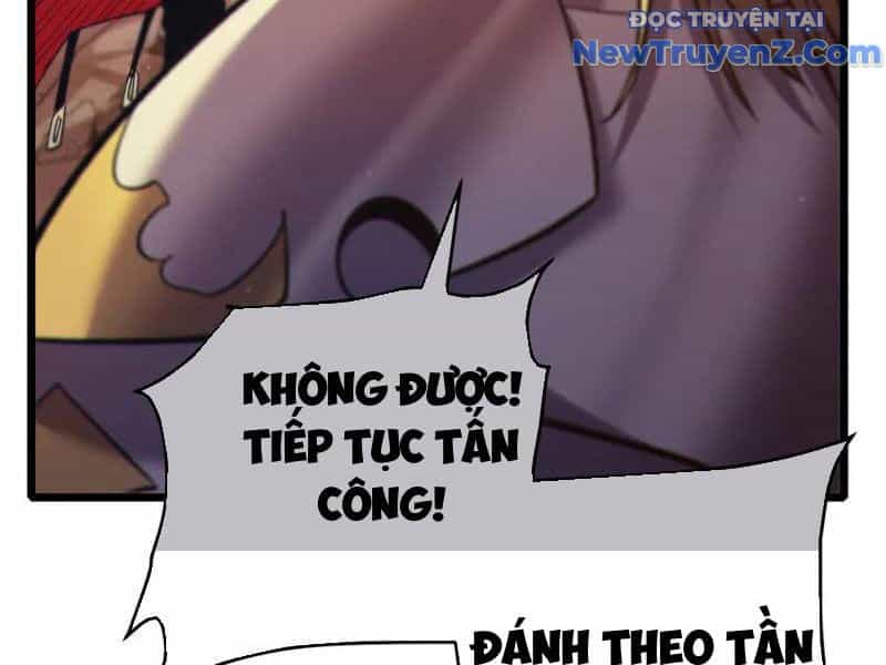 Toàn Dân Chuyển Chức: Bị Động Của Ta Vô Địch - Chương 78 - ảnh 26