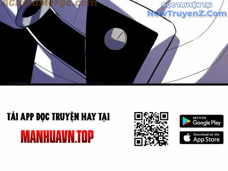 Toàn Dân Chuyển Chức: Bị Động Của Ta Vô Địch - Chương 78 - ảnh 30