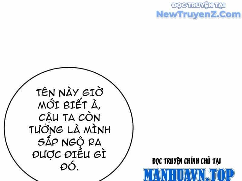 Toàn Dân Chuyển Chức: Bị Động Của Ta Vô Địch - Chương 78 - ảnh 33