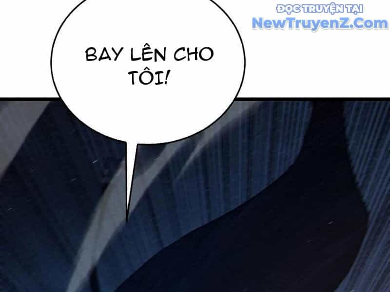 Toàn Dân Chuyển Chức: Bị Động Của Ta Vô Địch - Chương 78 - ảnh 45
