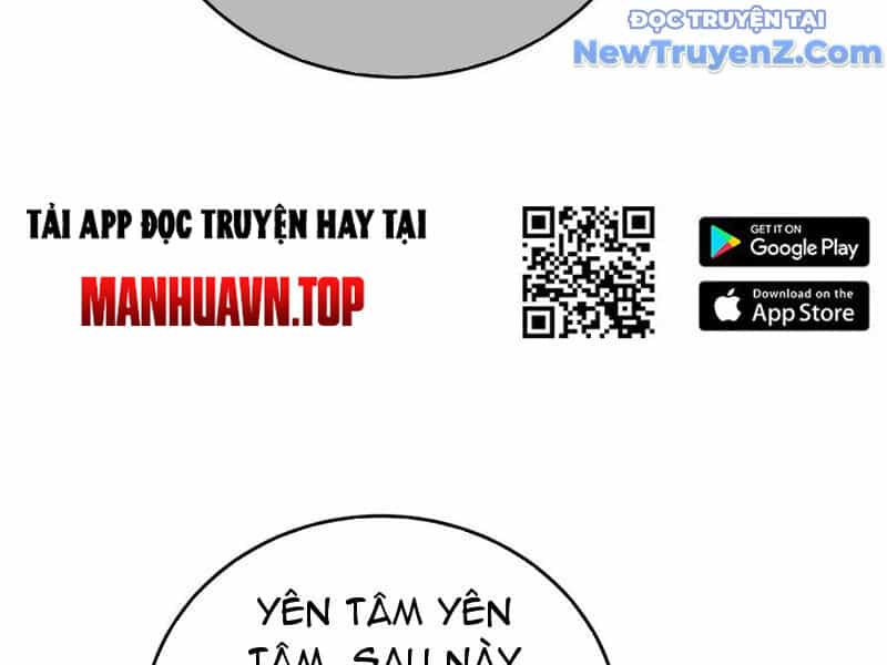 Toàn Dân Chuyển Chức: Bị Động Của Ta Vô Địch - Chương 78 - ảnh 68