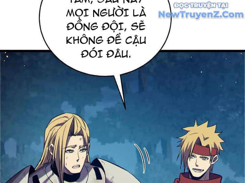 Toàn Dân Chuyển Chức: Bị Động Của Ta Vô Địch - Chương 78 - ảnh 69