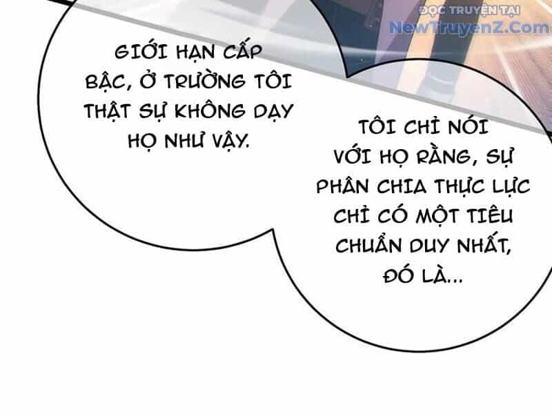 Toàn Dân Chuyển Chức: Bị Động Của Ta Vô Địch - Chương 83 - ảnh 138