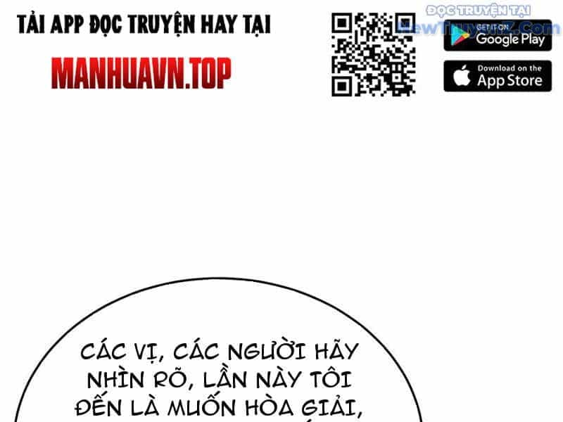 Toàn Dân Chuyển Chức: Bị Động Của Ta Vô Địch - Chương 83 - ảnh 201