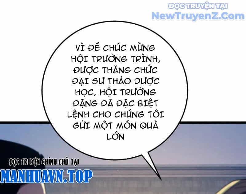 Toàn Dân Chuyển Chức: Bị Động Của Ta Vô Địch - Chương 87 - ảnh 122