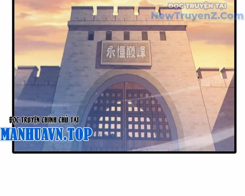Toàn Dân Chuyển Chức: Bị Động Của Ta Vô Địch - Chương 87 - ảnh 132