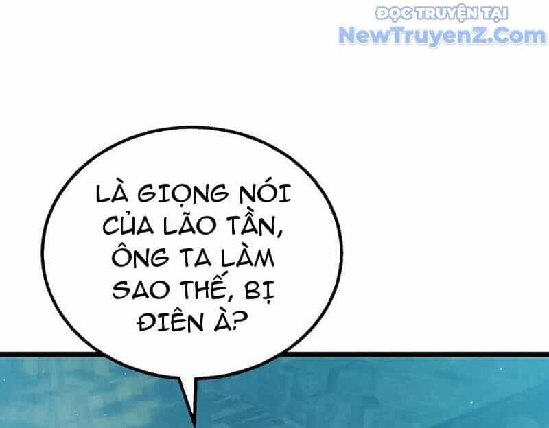 Toàn Dân Chuyển Chức: Bị Động Của Ta Vô Địch - Chương 87 - ảnh 167