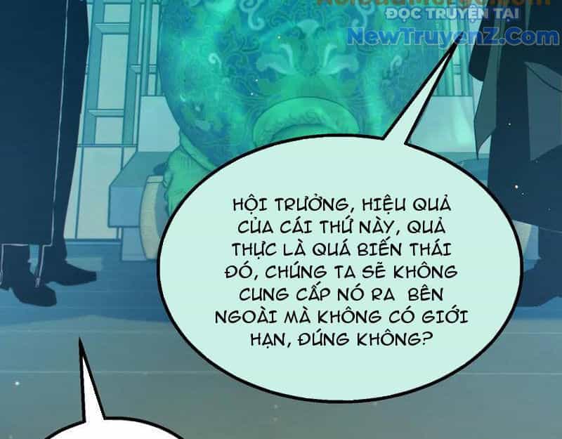 Toàn Dân Chuyển Chức: Bị Động Của Ta Vô Địch - Chương 87 - ảnh 173