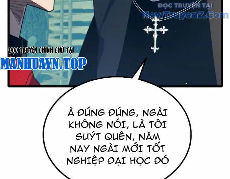 Toàn Dân Chuyển Chức: Bị Động Của Ta Vô Địch - Chương 87 - ảnh 183