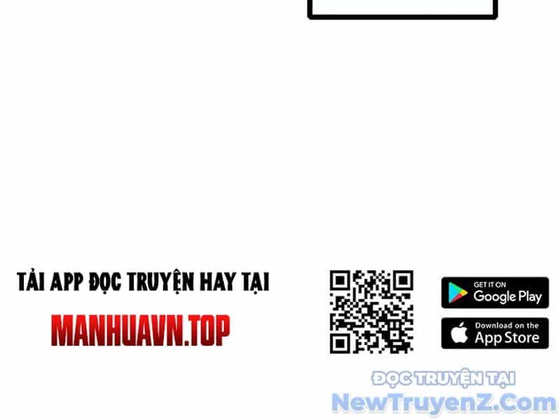 Toàn Dân Chuyển Chức: Bị Động Của Ta Vô Địch - Chương 88 - ảnh 104