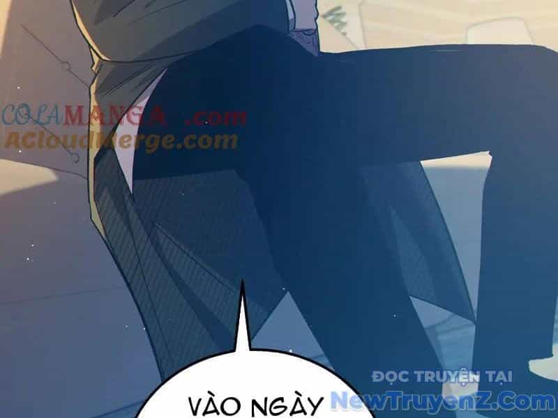 Toàn Dân Chuyển Chức: Bị Động Của Ta Vô Địch - Chương 88 - ảnh 146