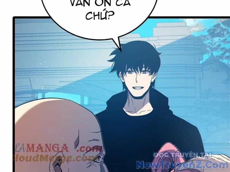 Toàn Dân Chuyển Chức: Bị Động Của Ta Vô Địch - Chương 88 - ảnh 174