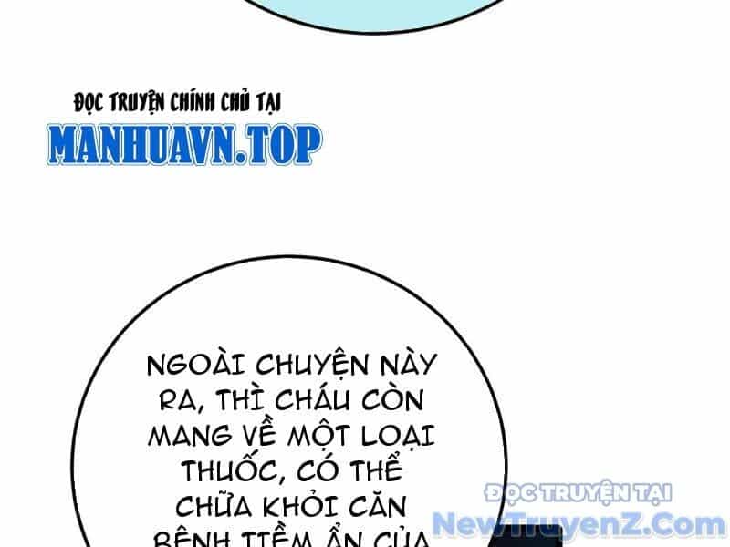 Toàn Dân Chuyển Chức: Bị Động Của Ta Vô Địch - Chương 88 - ảnh 180