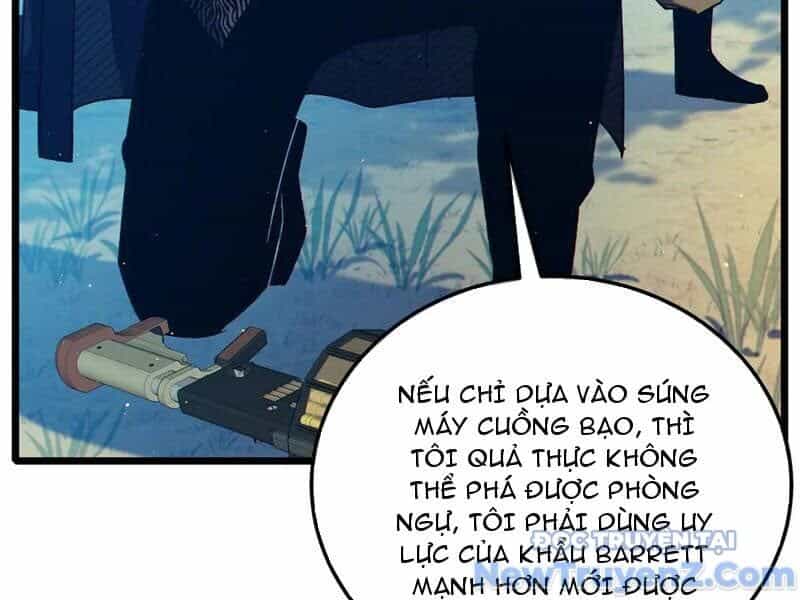 Toàn Dân Chuyển Chức: Bị Động Của Ta Vô Địch - Chương 88 - ảnh 78
