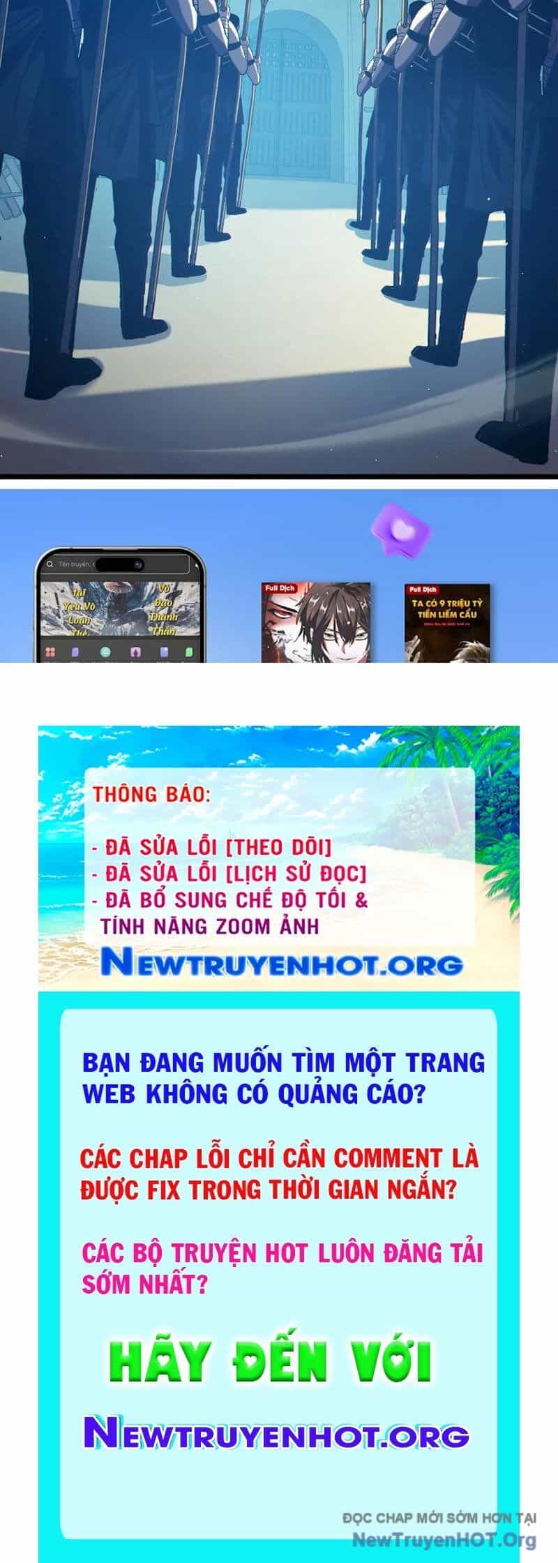 Toàn Dân Chuyển Chức: Bị Động Của Ta Vô Địch - Chương 91 - ảnh 131