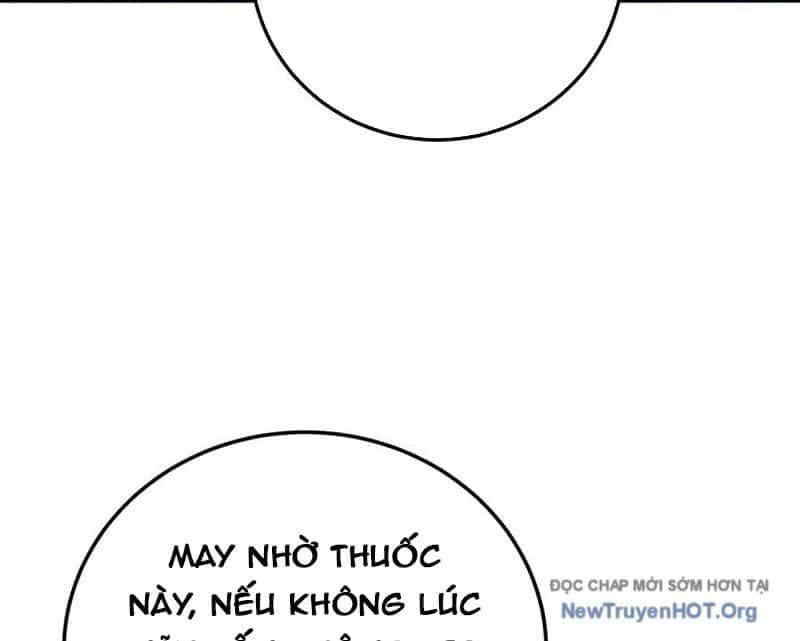 Toàn Dân Chuyển Chức: Bị Động Của Ta Vô Địch - Chương 92 - ảnh 116
