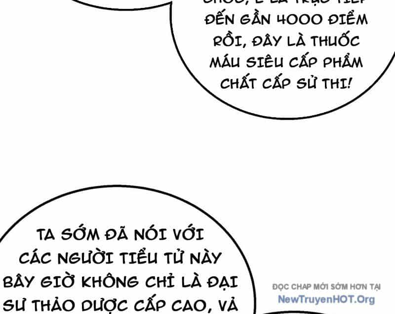 Toàn Dân Chuyển Chức: Bị Động Của Ta Vô Địch - Chương 92 - ảnh 141