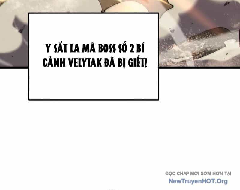 Toàn Dân Chuyển Chức: Bị Động Của Ta Vô Địch - Chương 92 - ảnh 153
