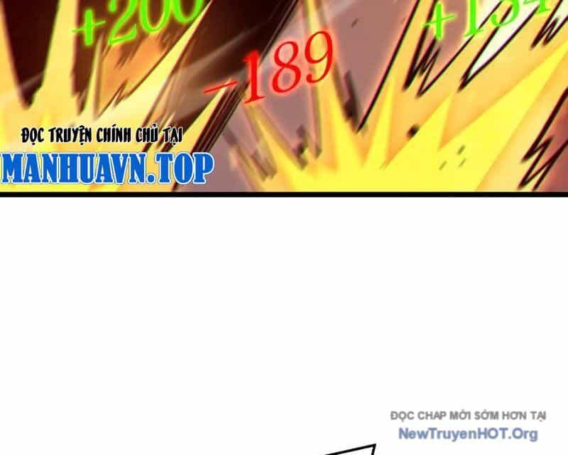 Toàn Dân Chuyển Chức: Bị Động Của Ta Vô Địch - Chương 94 - ảnh 103