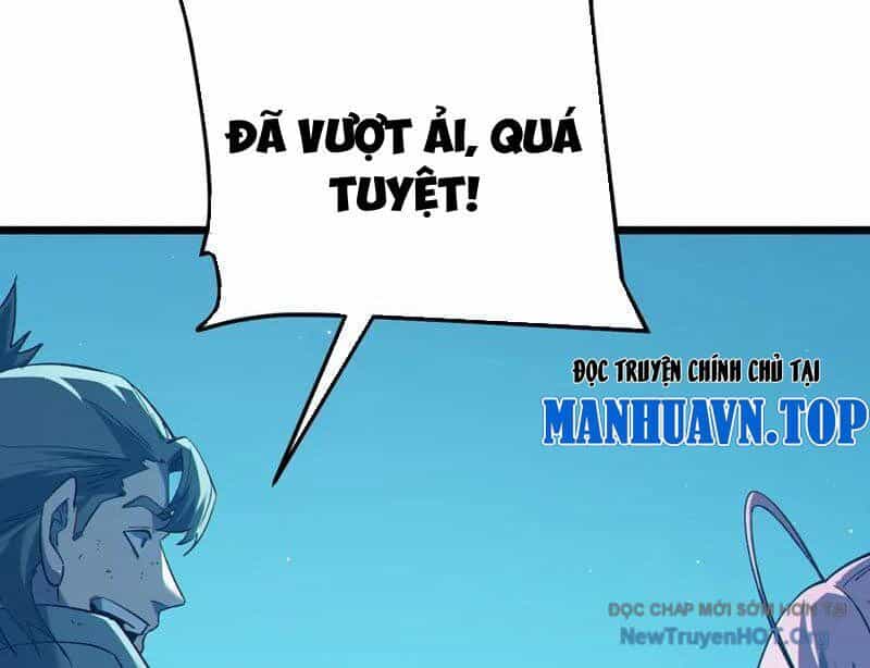 Toàn Dân Chuyển Chức: Bị Động Của Ta Vô Địch - Chương 94 - ảnh 125