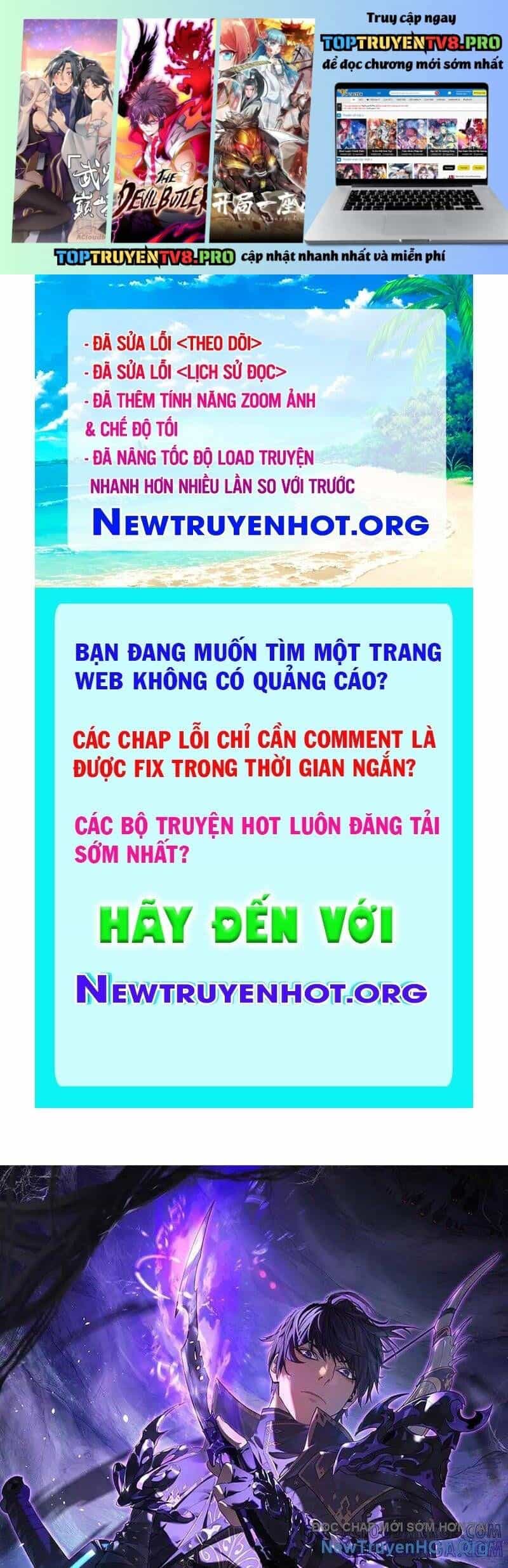 Toàn Dân Chuyển Chức: Bị Động Của Ta Vô Địch - Chương 94 - ảnh 2