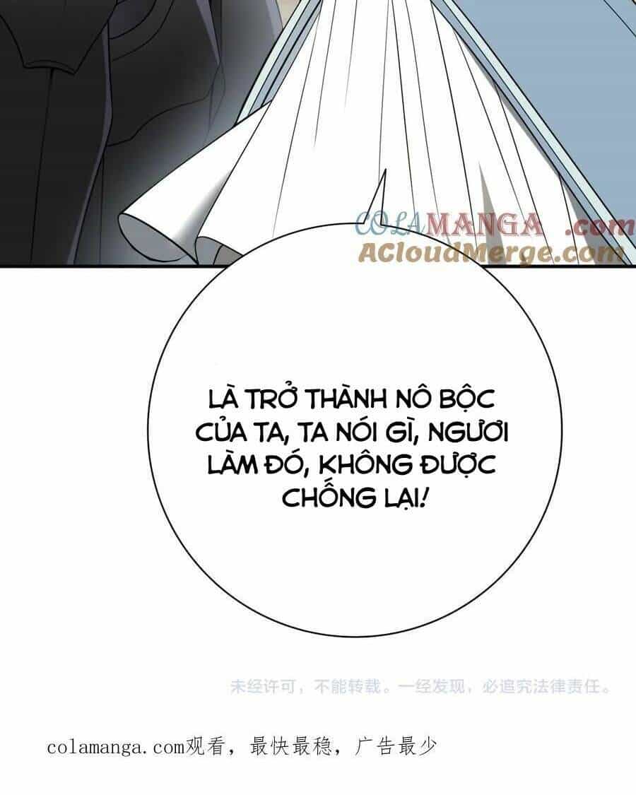 Toàn Dân Chuyển Chức: Ngự Long Sư Là Chức Nghiệp Yếu Nhất? - Chương 10 - ảnh 59