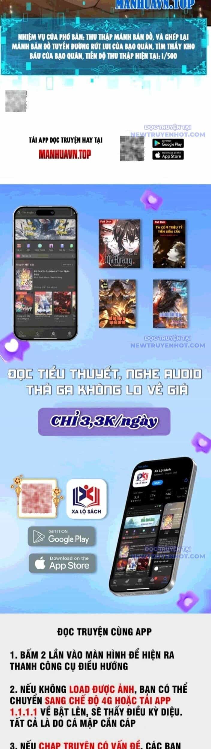 Toàn Dân Chuyển Chức: Ngự Long Sư Là Chức Nghiệp Yếu Nhất? - Chương 100 - ảnh 28