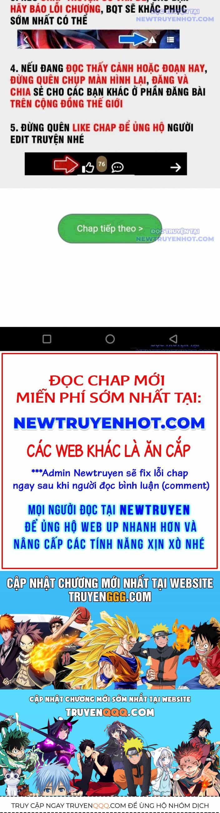Toàn Dân Chuyển Chức: Ngự Long Sư Là Chức Nghiệp Yếu Nhất? - Chương 100 - ảnh 29