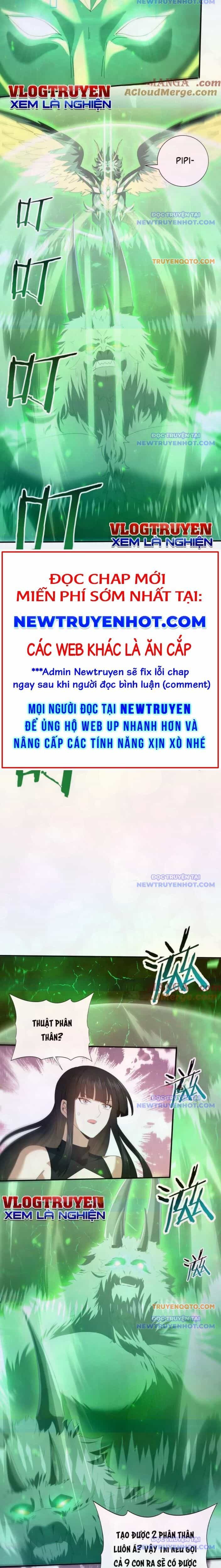 Toàn Dân Chuyển Chức: Ngự Long Sư Là Chức Nghiệp Yếu Nhất? - Chương 102 - ảnh 6