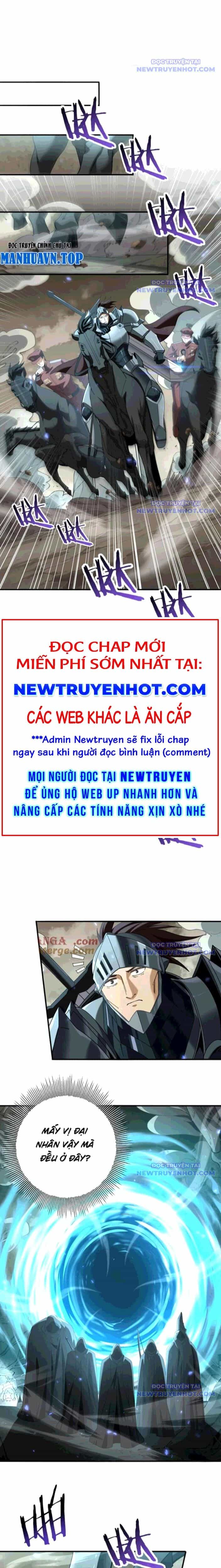 Toàn Dân Chuyển Chức: Ngự Long Sư Là Chức Nghiệp Yếu Nhất? - Chương 105 - ảnh 3