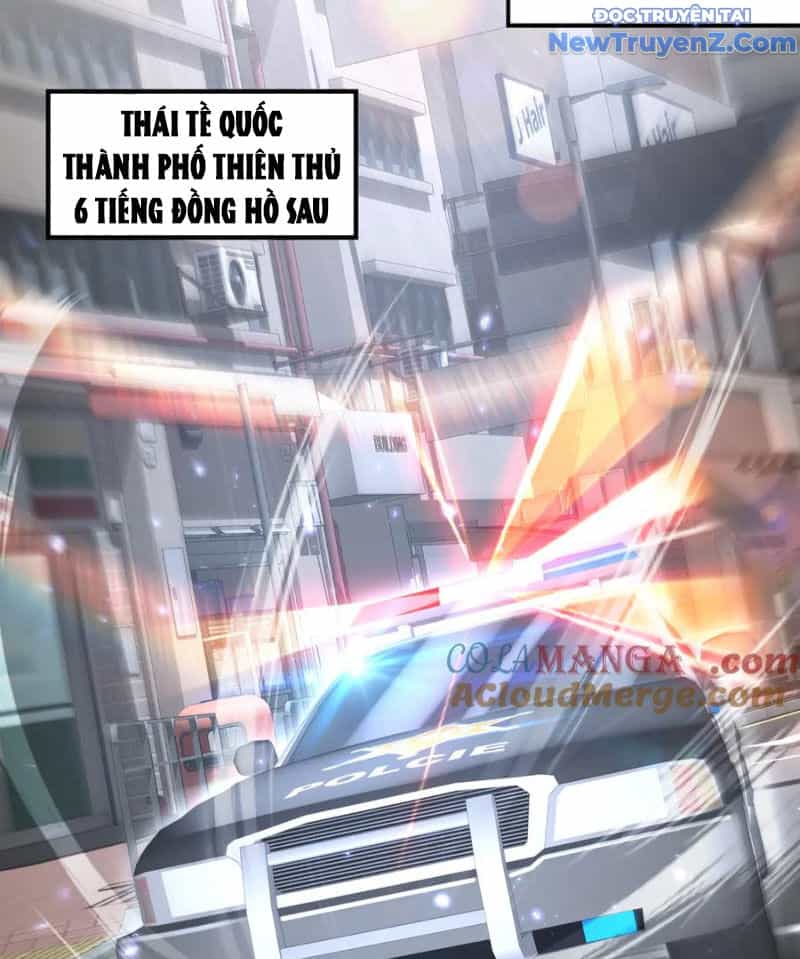 Toàn Dân Chuyển Chức: Ngự Long Sư Là Chức Nghiệp Yếu Nhất? - Chương 111 - ảnh 55