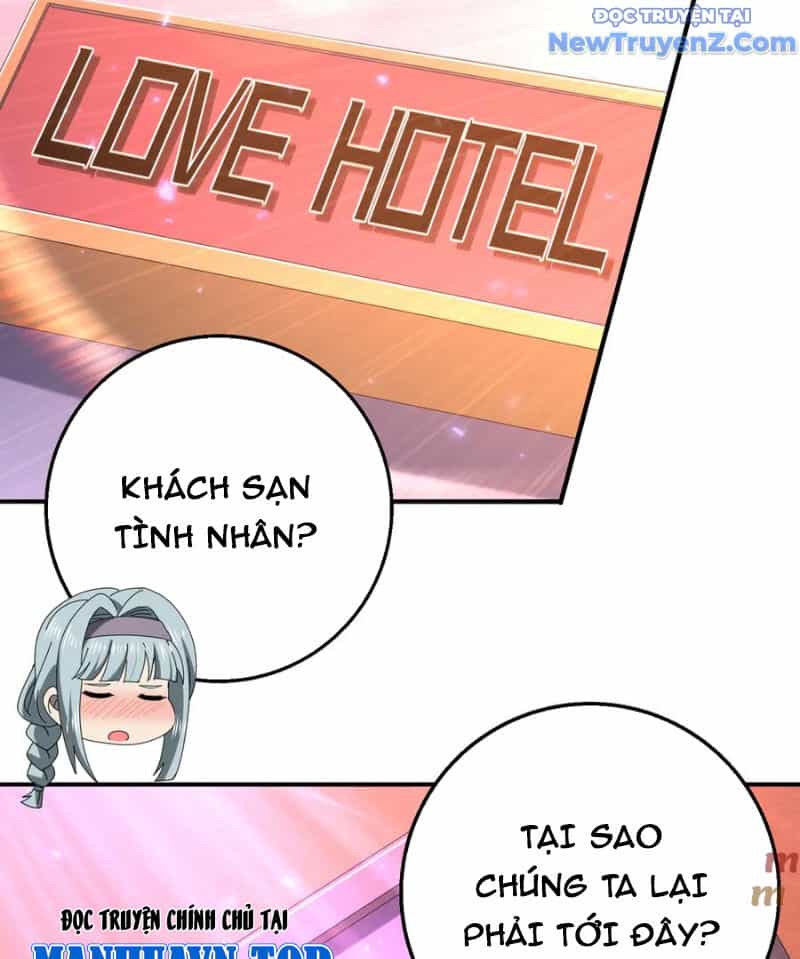 Toàn Dân Chuyển Chức: Ngự Long Sư Là Chức Nghiệp Yếu Nhất? - Chương 111 - ảnh 60