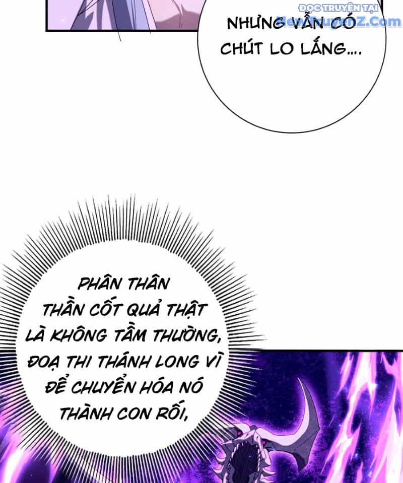 Toàn Dân Chuyển Chức: Ngự Long Sư Là Chức Nghiệp Yếu Nhất? - Chương 111 - ảnh 69