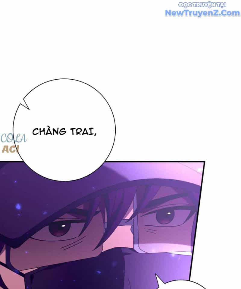 Toàn Dân Chuyển Chức: Ngự Long Sư Là Chức Nghiệp Yếu Nhất? - Chương 111 - ảnh 78