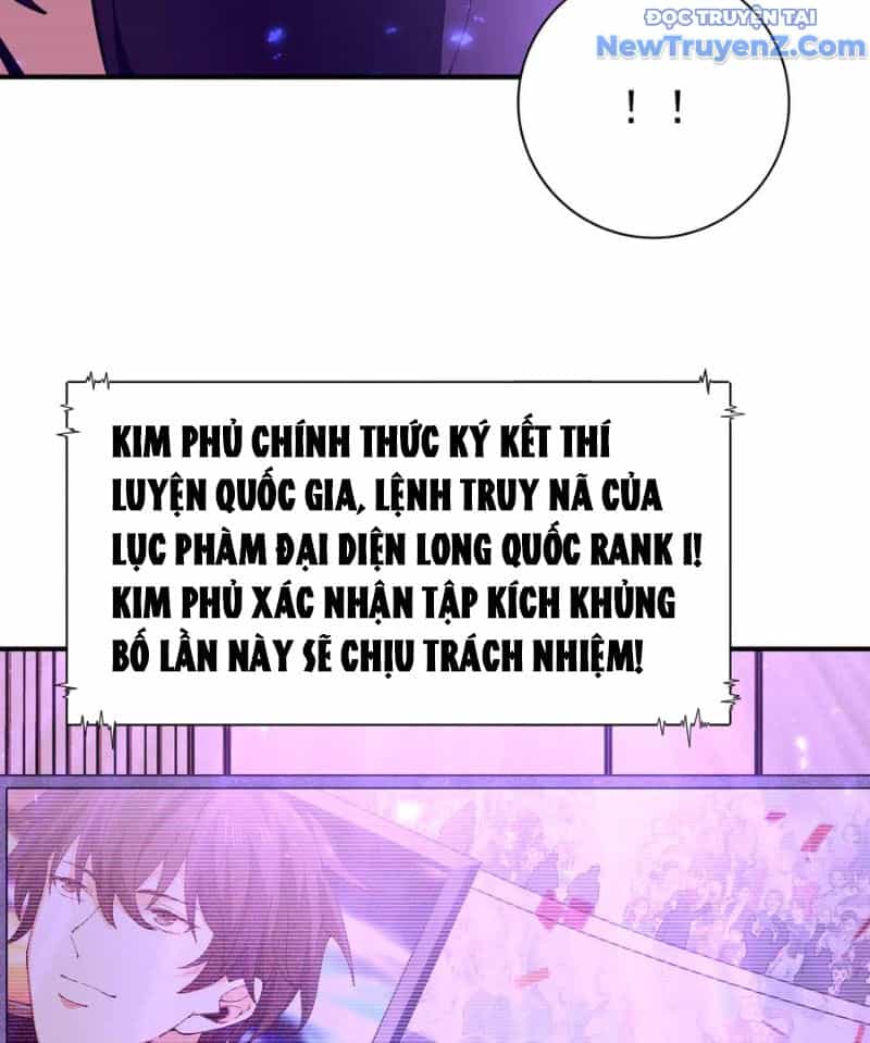 Toàn Dân Chuyển Chức: Ngự Long Sư Là Chức Nghiệp Yếu Nhất? - Chương 111 - ảnh 79