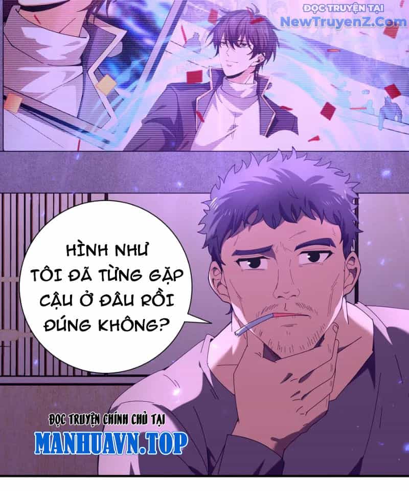 Toàn Dân Chuyển Chức: Ngự Long Sư Là Chức Nghiệp Yếu Nhất? - Chương 111 - ảnh 80