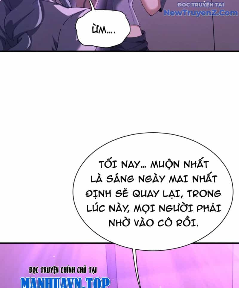 Toàn Dân Chuyển Chức: Ngự Long Sư Là Chức Nghiệp Yếu Nhất? - Chương 112 - ảnh 12