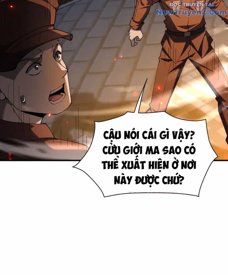 Toàn Dân Chuyển Chức: Ngự Long Sư Là Chức Nghiệp Yếu Nhất? - Chương 112 - ảnh 26
