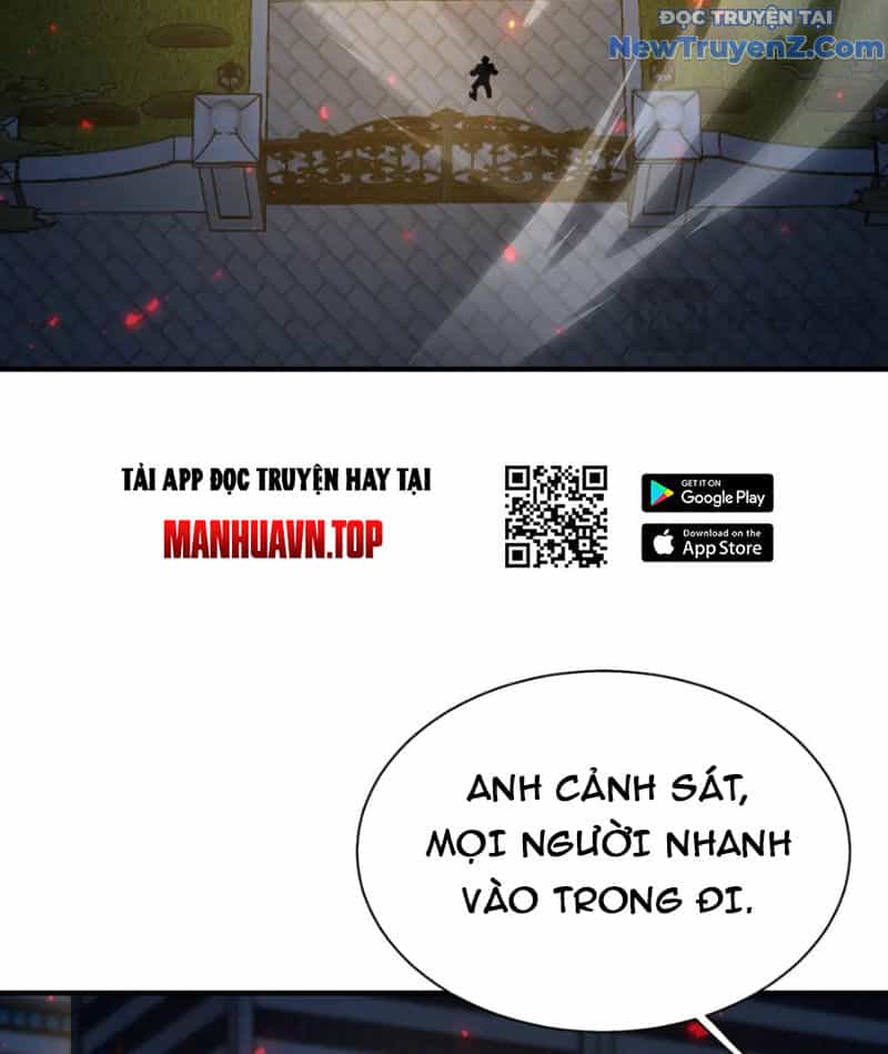 Toàn Dân Chuyển Chức: Ngự Long Sư Là Chức Nghiệp Yếu Nhất? - Chương 112 - ảnh 30